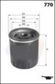 DP1110.11.0125 Drive+ - Фільтр оливи