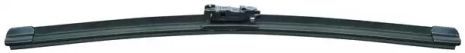 TRICO ExactFit Flat Щітка склоочисника ,безкаркасна OEM (350мм)