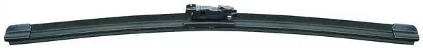 TRICO ExactFit Flat Щітка склоочисника ,безкаркасна OEM (450мм) TRICO ExactFit Flat Щітка склоочисника ,безкаркасна OEM (450мм)