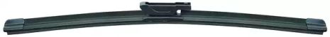 TRICO ExactFit Flat Щітка склоочисника ,безкаркасна OEM (450мм)