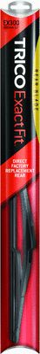 TRICO ExactFit Rear Щітка склоочисника ,задня OEM (400мм)