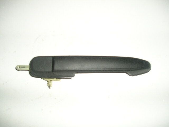 Щетка стеклоочистителя, FORD GALAXY, OXIMO (WBP250250) Щетка стеклоочистителя, FORD GALAXY, OXIMO (WBP250250)