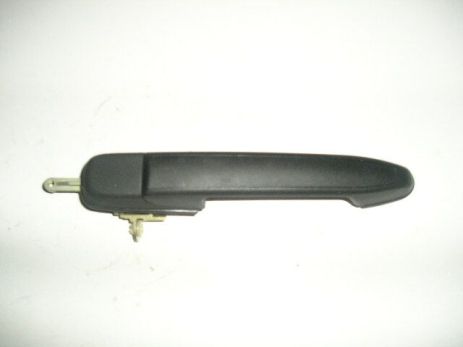 Щетка стеклоочистителя, FORD GALAXY, OXIMO (WBP250250) Щетка стеклоочистителя, FORD GALAXY, OXIMO (WBP250250)