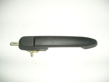 Щетка стеклоочистителя, FORD GALAXY, OXIMO (WBP250250)