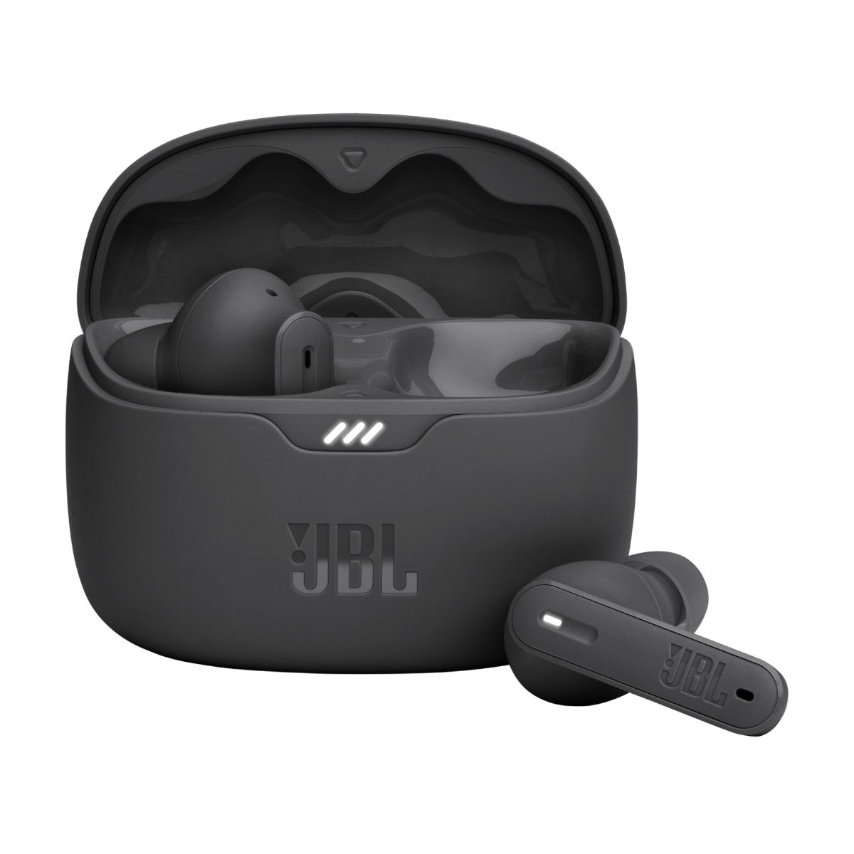 Навушники TWS JBL Tune 245 NC Black (JBLT245NCTWSBLK) Навушники TWS JBL Tune 245 NC Black (JBLT245NCTWSBLK)