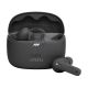Навушники TWS JBL Tune 245 NC Black (JBLT245NCTWSBLK) Навушники TWS JBL Tune 245 NC Black (JBLT245NCTWSBLK)