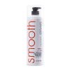 Кератин для випрямлення волосся Organic Keragen Smoothing Treatment Forte 4%, 500 г (розлив)