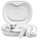 Навушники TWS JBL Sense Pro White (JBLSENSEPROWHT) Навушники TWS JBL Sense Pro White (JBLSENSEPROWHT)