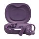 Навушники TWS JBL Sense Pro Purple (JBLSENSEPROPUR) Навушники TWS JBL Sense Pro Purple (JBLSENSEPROPUR)
