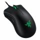 Мышь Razer DeathAdder Essential USB Black Мышь Razer DeathAdder Essential USB Black