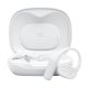 Навушники TWS JBL Sense Lite White (JBLSENSELITEWHT) Навушники TWS JBL Sense Lite White (JBLSENSELITEWHT)