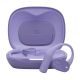Навушники TWS JBL Sense Lite Purple (JBLSENSELITEPUR) Навушники TWS JBL Sense Lite Purple (JBLSENSELITEPUR)