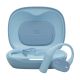 Навушники TWS JBL Sense Lite Blue (JBLSENSELITEBLU) Навушники TWS JBL Sense Lite Blue (JBLSENSELITEBLU)