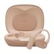 Навушники TWS JBL Sense Lite Beige (JBLSENSELITEBEG) Навушники TWS JBL Sense Lite Beige (JBLSENSELITEBEG)