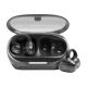 Навушники TWS JBL Soundgear Clips Black (JBLSNDGEARCLBLK) Навушники TWS JBL Soundgear Clips Black (JBLSNDGEARCLBLK)
