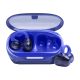 Навушники TWS JBL Soundgear Clips Blue (JBLSNDGEARCLBLU) Навушники TWS JBL Soundgear Clips Blue (JBLSNDGEARCLBLU)