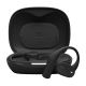 Навушники TWS JBL Sense Lite Black (JBLSENSELITEBLK) Навушники TWS JBL Sense Lite Black (JBLSENSELITEBLK)