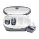 Навушники TWS JBL Soundgear Clips White (JBLSNDGEARCLWHT) Навушники TWS JBL Soundgear Clips White (JBLSNDGEARCLWHT)