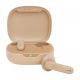 Навушники TWS JBL Wave Flex Beige (JBLWFLEXBEG) Навушники TWS JBL Wave Flex Beige (JBLWFLEXBEG)