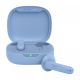 Навушники TWS JBL Wave Flex Blue (JBLWFLEXBLU) Навушники TWS JBL Wave Flex Blue (JBLWFLEXBLU)