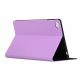 Чохол TPU Multiview Cover HUAWEI MediaPad m5 lite 10 Фіолетовий