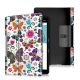 Чохол HardPrinted з малюнком Lenovo Yoga Smart Tab YT-X705 Butterly Чохол HardPrinted з малюнком Lenovo Yoga Smart Tab YT-X705 Butterly