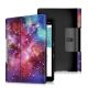 Π§ΠΎΡ
ΠΎΠ» HardPrinted Π· ΠΌΠ°Π»ΡΠ½ΠΊΠΎΠΌ Lenovo Yoga Smart Tab YT-X705 ΠΠ°Π»Π°ΠΊΡΠΈΠΊΠ° Π§ΠΎΡ
ΠΎΠ» HardPrinted Π· ΠΌΠ°Π»ΡΠ½ΠΊΠΎΠΌ Lenovo Yoga Smart Tab YT-X705 ΠΠ°Π»Π°ΠΊΡΠΈΠΊΠ°