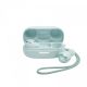 Навушники TWS JBL Reflect Aero Mint (JBLREFLECTAEROMINT) Навушники TWS JBL Reflect Aero Mint (JBLREFLECTAEROMINT)