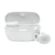 Навушники TWS JBL Endurance Race 2 White (JBLENDURACE2WHT) Навушники TWS JBL Endurance Race 2 White (JBLENDURACE2WHT)