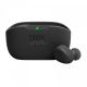 Навушники TWS JBL Wave Buds Black (JBLWBUDSBLK) Навушники TWS JBL Wave Buds Black (JBLWBUDSBLK)