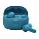 Навушники TWS JBL Tune Beam 2 Turquoise (JBLTBEAM2TQE)