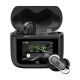 Навушники TWS JBL Tour Pro 3 Black (JBLTOURPRO3BLK) Навушники TWS JBL Tour Pro 3 Black (JBLTOURPRO3BLK)