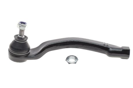 Наконечник рульової тяги лів. RENAULT Megane 02- Scenic 03-, FEBI BILSTEIN (24815)