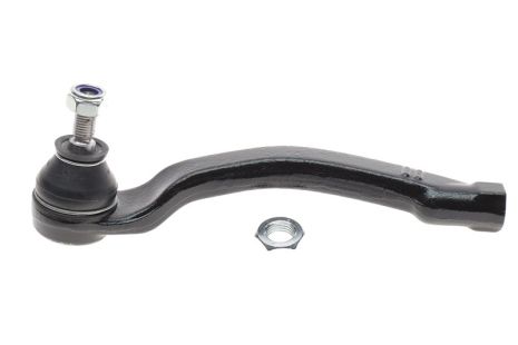 Наконечник рульової тяги лів. RENAULT Megane 02- Scenic 03-, FEBI BILSTEIN (24815)