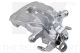 Корпус скобы тормоза, SEAT ALHAMBRA, FORD GALAXY, NK (2147243)