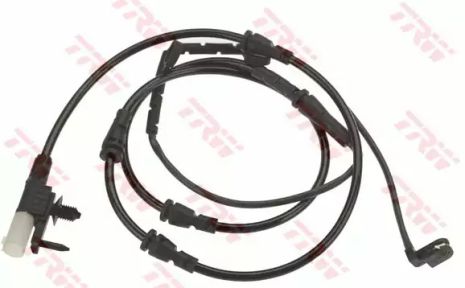 GIC376 TRW - Датчик зносу гальмівних колодок