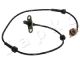 Датчик ABS nissan navara 2.5/3.0dCi 05 зад. л, NISSAN NAVARA, NISSAN 47901EB300, JAPKO (151185)