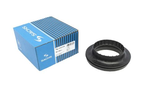 Подшипник опоры передней стойки OPEL, SACHS (801 036)