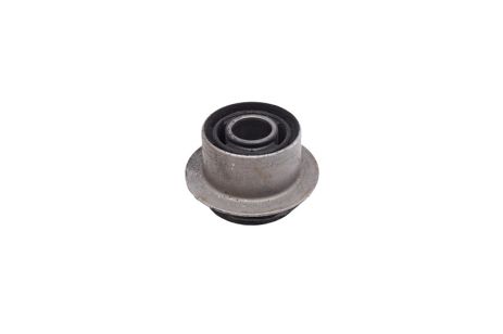 Подвеска, рычаг независимой подвески колеса, MERCEDES-BENZ E-CLASS, FEBI BILSTEIN (36168)