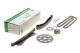 Комплект ланцюга ГРМ Z13DTH/DTJ/DT, INA (559013510)