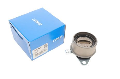 Ролик ГРМ Lancer 1.3-1.6, SKF (VKM 75625)