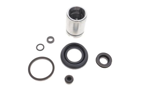 Рекомплект суппорта с поршнем, suzuki SX4, SUZUKI SX4, FIAT SEDICI, QUICK BRAKE (1145164)