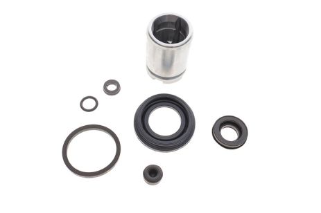 Рекомплект суппорта с поршнем, suzuki SX4, SUZUKI SX4, FIAT SEDICI, QUICK BRAKE (1145164)