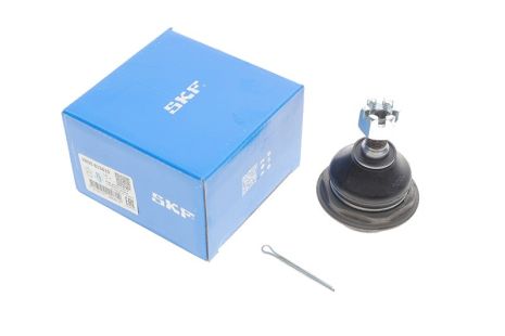 Шарнир независимой подвески / поворотного рычага, HYUNDAI i30, KIA PRO, SKF (VKDS815015)