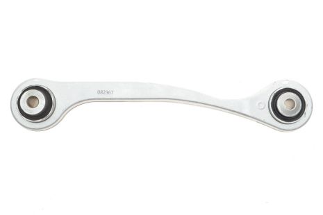 Рычаг подвески (задний/сверху/посередине) (L) MB S-class (W221) 2.1-6.3 05-13, LEMFORDER (3383201)