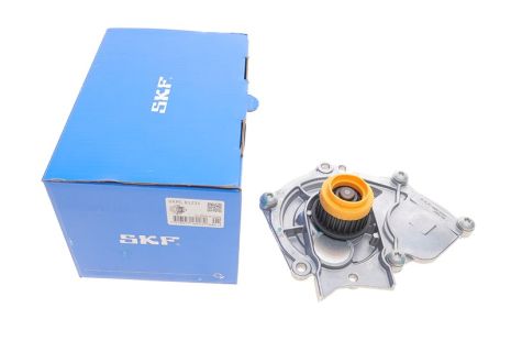 Помпа VAG SKF (VKPC 81231) (045121011H)