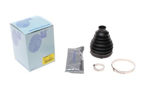 Пыльник ШРУСа MAZDA 3 наружный, BLUE PRINT (ADM58175) (FG0422530)