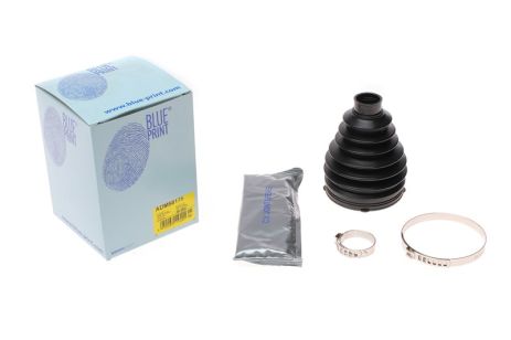 Пыльник ШРУСа MAZDA 3 наружный, BLUE PRINT (ADM58175) (FG0422530)