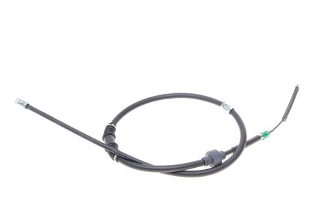 Трос тормозного привода стояночной тормозной системы, MITSUBISHI OUTLANDER, BLUE PRINT (ADC446193)