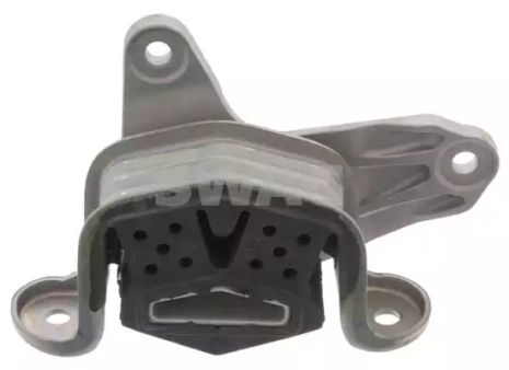 Подвеска, автоматическая коробка передач 30948370 VW